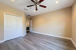 9129 Creedmoor Ln, New Port Richey, FL 34654 - Photo 49