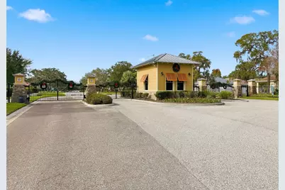 9129 Creedmoor Lane, New Port Richey, FL 34654 - Photo 79