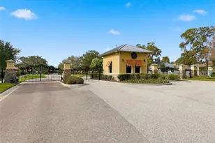 9129 Creedmoor Ln, New Port Richey, FL 34654 - Photo 79