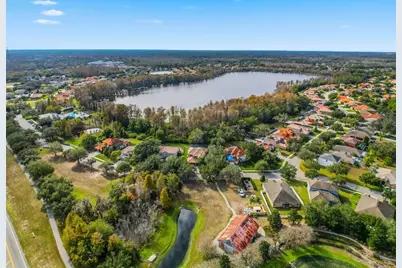 9129 Creedmoor Lane, New Port Richey, FL 34654 - Photo 61