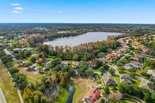 9129 Creedmoor Ln, New Port Richey, FL 34654 - Photo 61