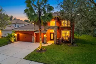 9129 Creedmoor Ln, New Port Richey, FL 34654 - Photo 1