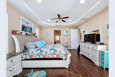 9129 Creedmoor Lane, New Port Richey, FL 34654 - Photo 29