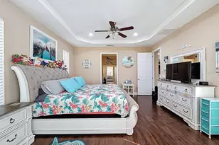 9129 Creedmoor Ln, New Port Richey, FL 34654 - Photo 29