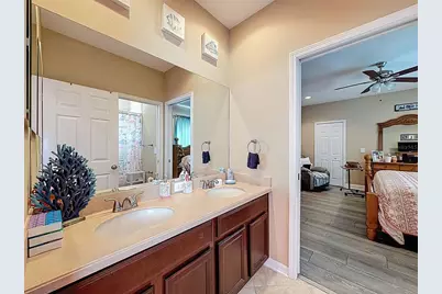 9129 Creedmoor Lane, New Port Richey, FL 34654 - Photo 55