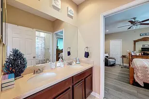 9129 Creedmoor Ln, New Port Richey, FL 34654 - Photo 55