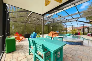 9129 Creedmoor Ln, New Port Richey, FL 34654 - Photo 69