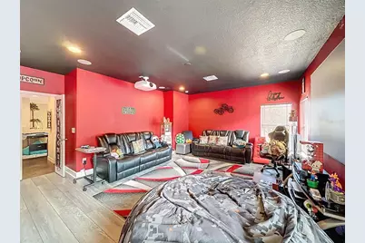 9129 Creedmoor Lane, New Port Richey, FL 34654 - Photo 53