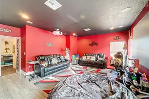 9129 Creedmoor Ln, New Port Richey, FL 34654 - Photo 53