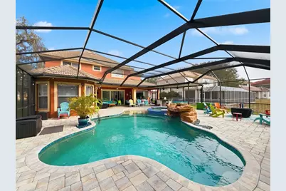 9129 Creedmoor Lane, New Port Richey, FL 34654 - Photo 73