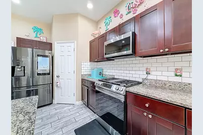 9129 Creedmoor Lane, New Port Richey, FL 34654 - Photo 23