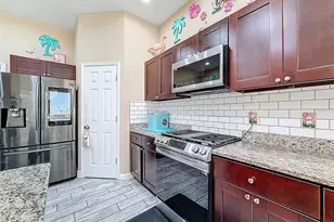 9129 Creedmoor Ln, New Port Richey, FL 34654 - Photo 23