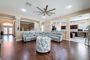 9129 Creedmoor Ln, New Port Richey, FL 34654 - Photo 17