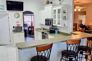 16 Meadowlake Cir S, Lake Placid, FL 33852 - Photo 9