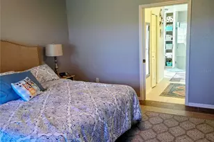 16 Meadowlake Cir S, Lake Placid, FL 33852 - Photo 15