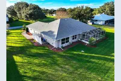 16 Meadowlake Circle S, Lake Placid, FL 33852 - Photo 35