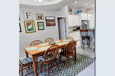 16 Meadowlake Circle S, Lake Placid, FL 33852 - Photo 11