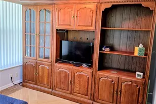 16 Meadowlake Cir S, Lake Placid, FL 33852 - Photo 27