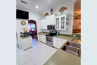 16 Meadowlake Circle S, Lake Placid, FL 33852 - Photo 11