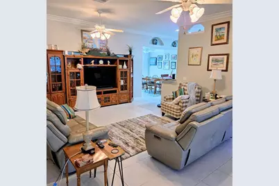 16 Meadowlake Circle S, Lake Placid, FL 33852 - Photo 9