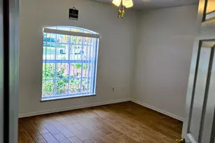 16 Meadowlake Cir S, Lake Placid, FL 33852 - Photo 21