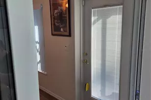 16 Meadowlake Cir S, Lake Placid, FL 33852 - Photo 13