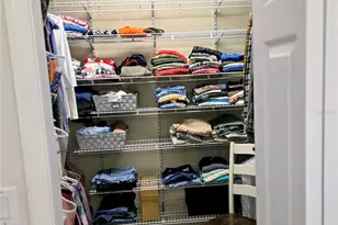 16 Meadowlake Cir S, Lake Placid, FL 33852 - Photo 21