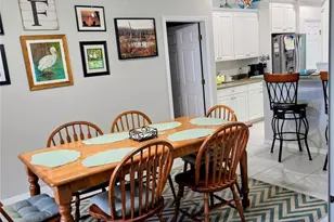 16 Meadowlake Cir S, Lake Placid, FL 33852 - Photo 13