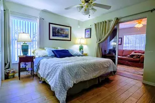 16 Meadowlake Cir S, Lake Placid, FL 33852 - Photo 23