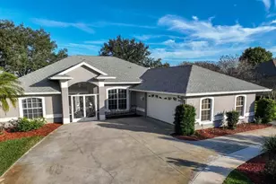 16 Meadowlake Cir S, Lake Placid, FL 33852 - Photo 1