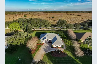 16 Meadowlake Circle S, Lake Placid, FL 33852 - Photo 5