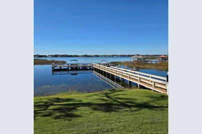 16 Meadowlake Circle S, Lake Placid, FL 33852 - Photo 35