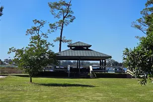 16 Meadowlake Cir S, Lake Placid, FL 33852 - Photo 37