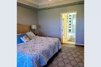 16 Meadowlake Circle S, Lake Placid, FL 33852 - Photo 17