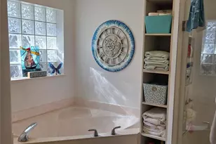 16 Meadowlake Cir S, Lake Placid, FL 33852 - Photo 17