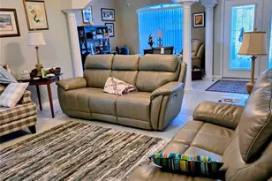 16 Meadowlake Cir S, Lake Placid, FL 33852 - Photo 5