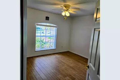 16 Meadowlake Circle S, Lake Placid, FL 33852 - Photo 23
