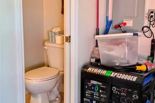 16 Meadowlake Cir S, Lake Placid, FL 33852 - Photo 27