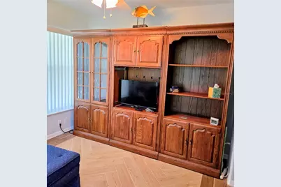 16 Meadowlake Circle S, Lake Placid, FL 33852 - Photo 25