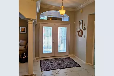 16 Meadowlake Circle S, Lake Placid, FL 33852 - Photo 7