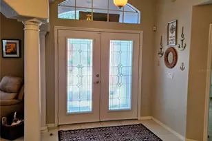 16 Meadowlake Cir S, Lake Placid, FL 33852 - Photo 7