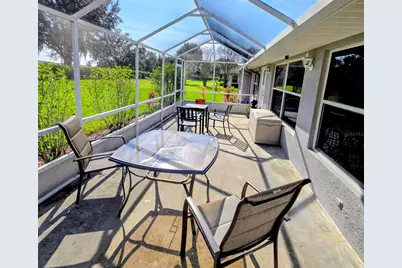 16 Meadowlake Circle S, Lake Placid, FL 33852 - Photo 33