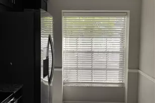 2907 Featherstone Dr, Holiday, FL 34691 - Photo 7