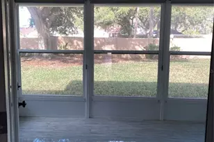 2907 Featherstone Dr, Holiday, FL 34691 - Photo 17