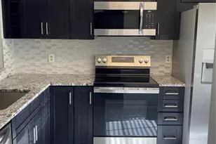 2907 Featherstone Dr, Holiday, FL 34691 - Photo 5