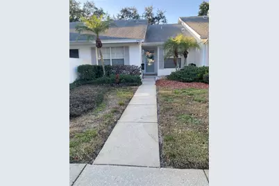 2907 Featherstone Drive, Holiday, FL 34691 - Photo 1