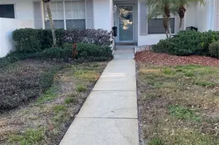 2907 Featherstone Dr, Holiday, FL 34691 - Photo 1