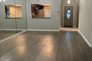 2907 Featherstone Dr, Holiday, FL 34691 - Photo 11