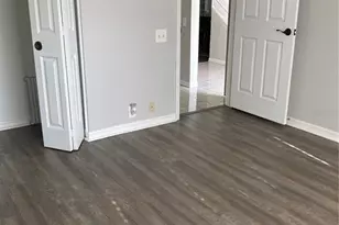 2907 Featherstone Dr, Holiday, FL 34691 - Photo 3