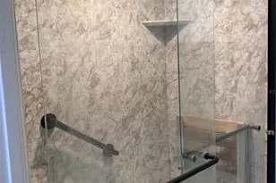 2907 Featherstone Dr, Holiday, FL 34691 - Photo 15